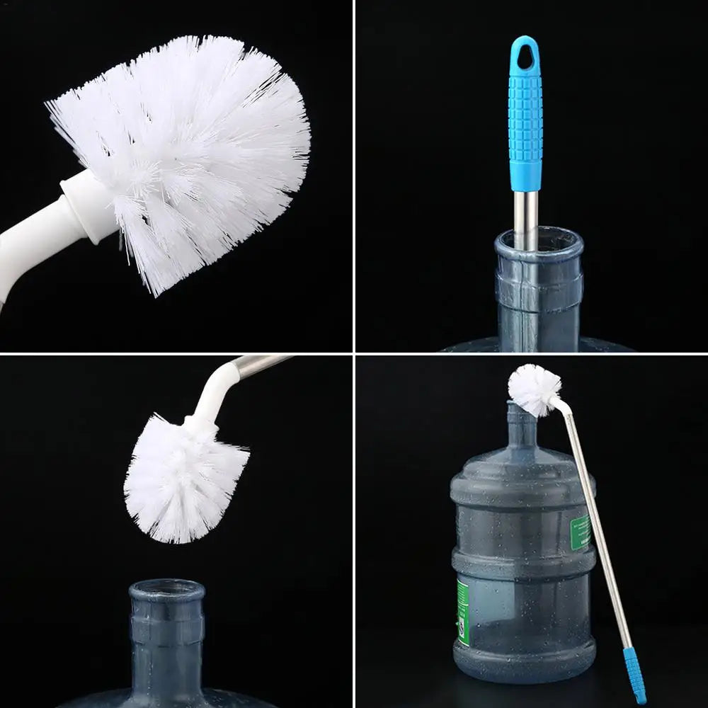 19 Liter Water Bottle Cleaning Brush