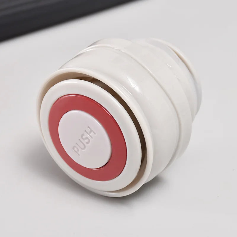 Vacuum Flask Set