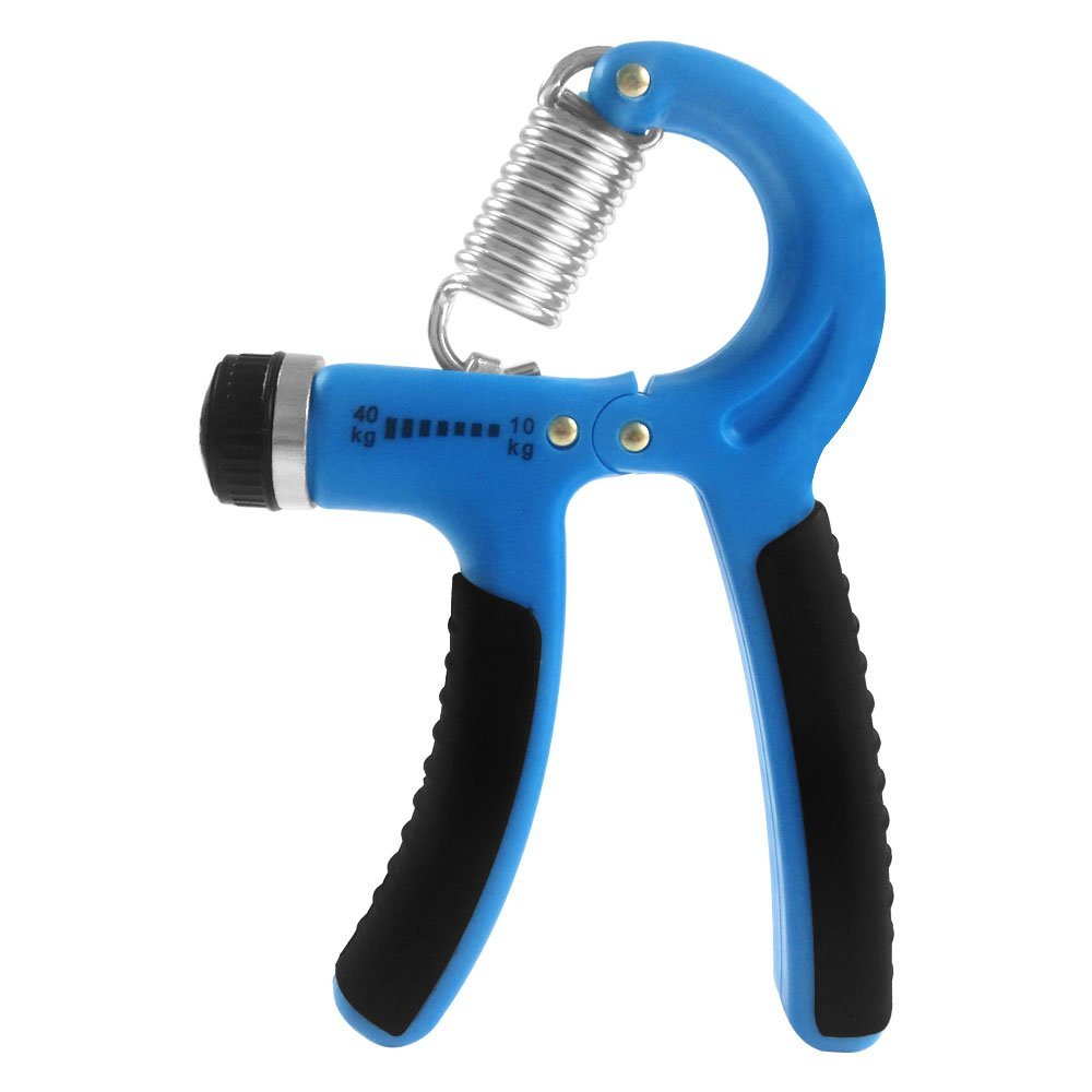 Adjustable Hand Gripper