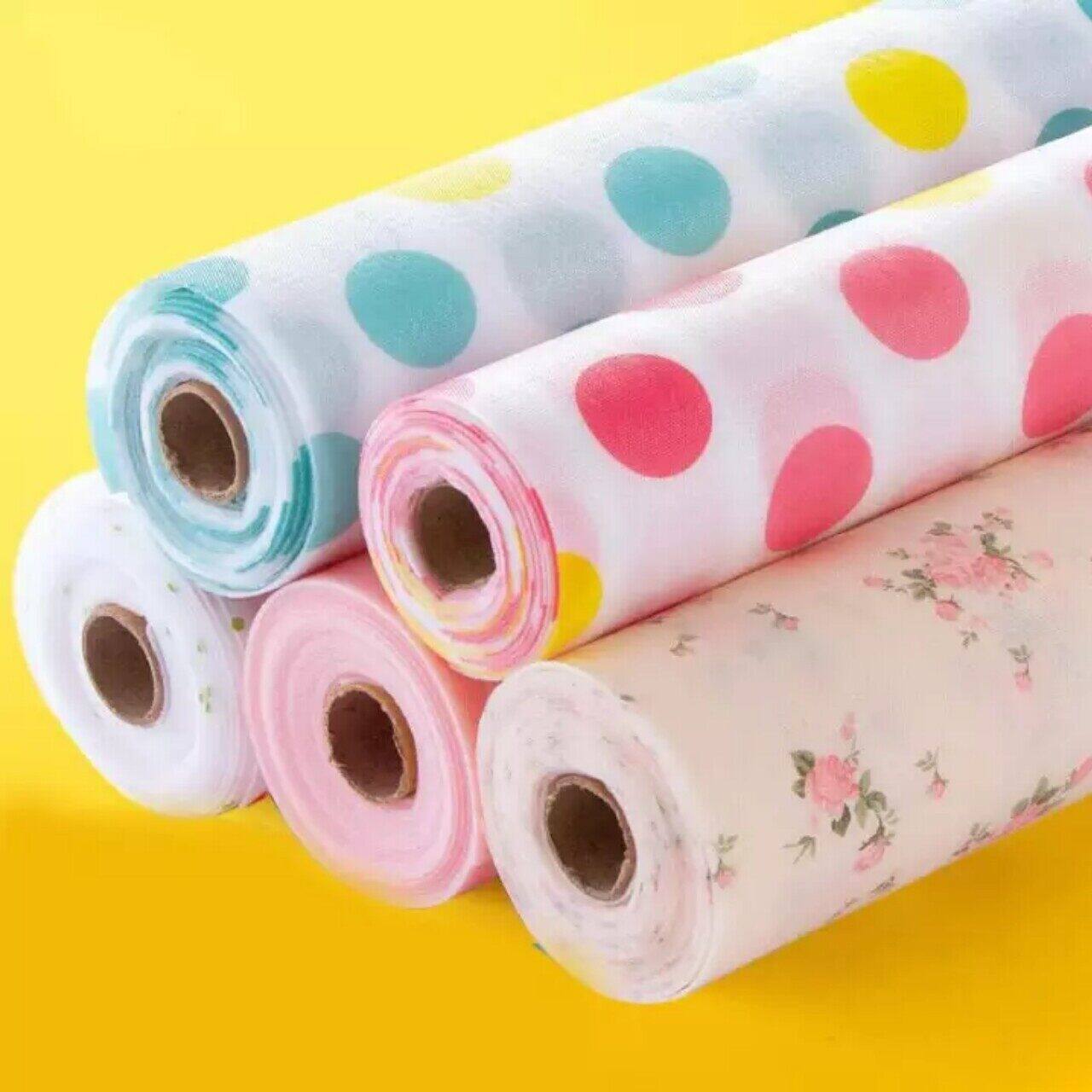 Drawer Liners Mat Roll
