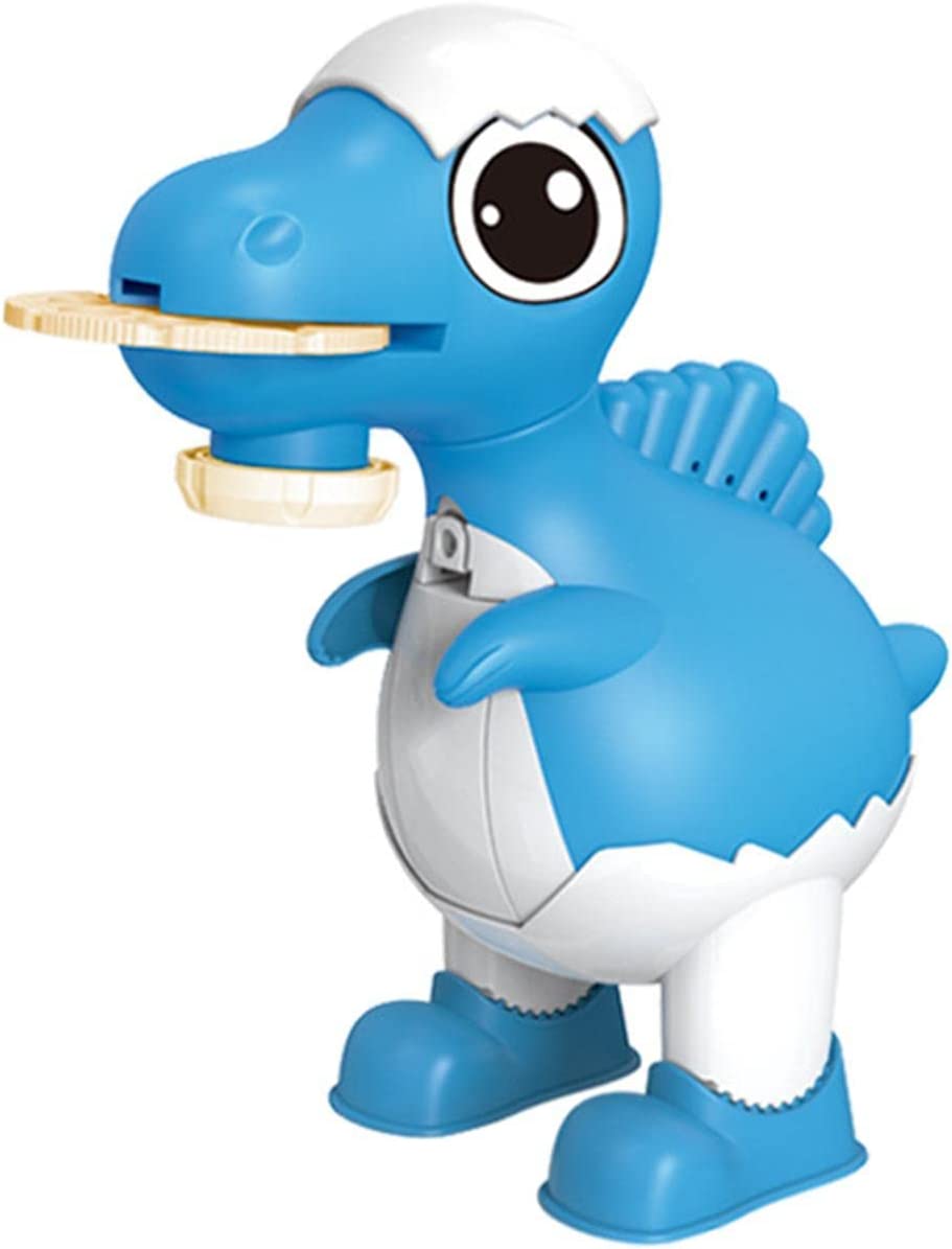 Dinosaur Projection Drawing Toy