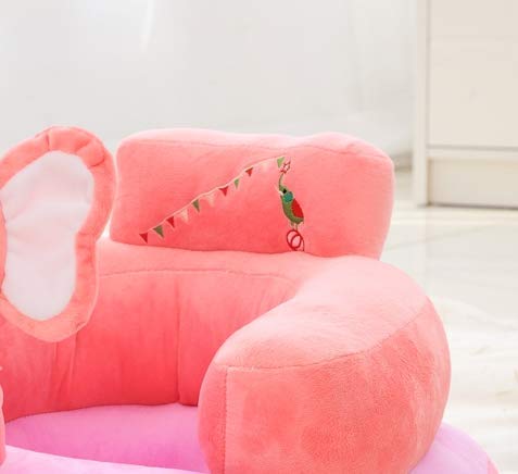 buy Elephant Baby Support Seat