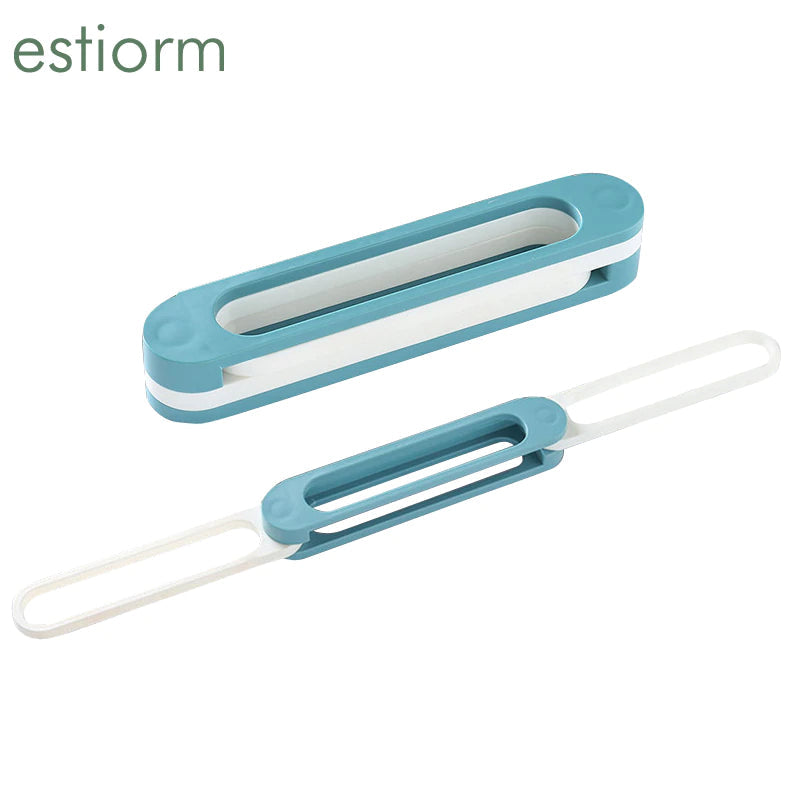 Foldable Slipper Shoe Holder