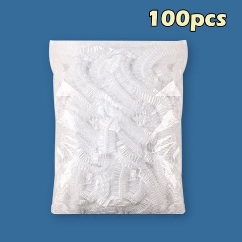 Food Cover