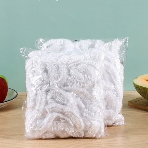Food Cover
