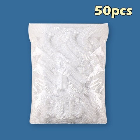 Food Cover