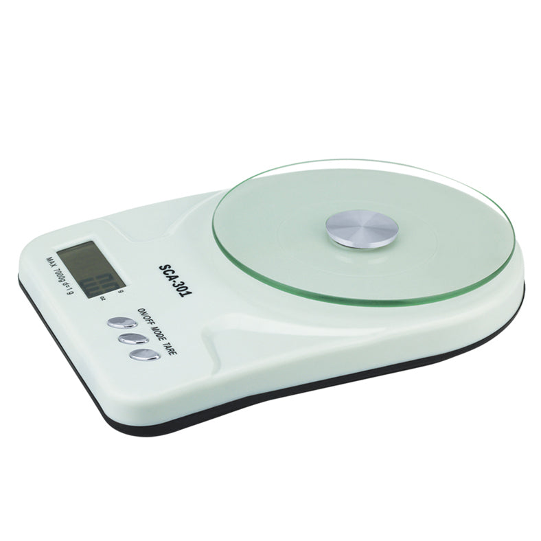 7 KG Electronic Kitchen Scale