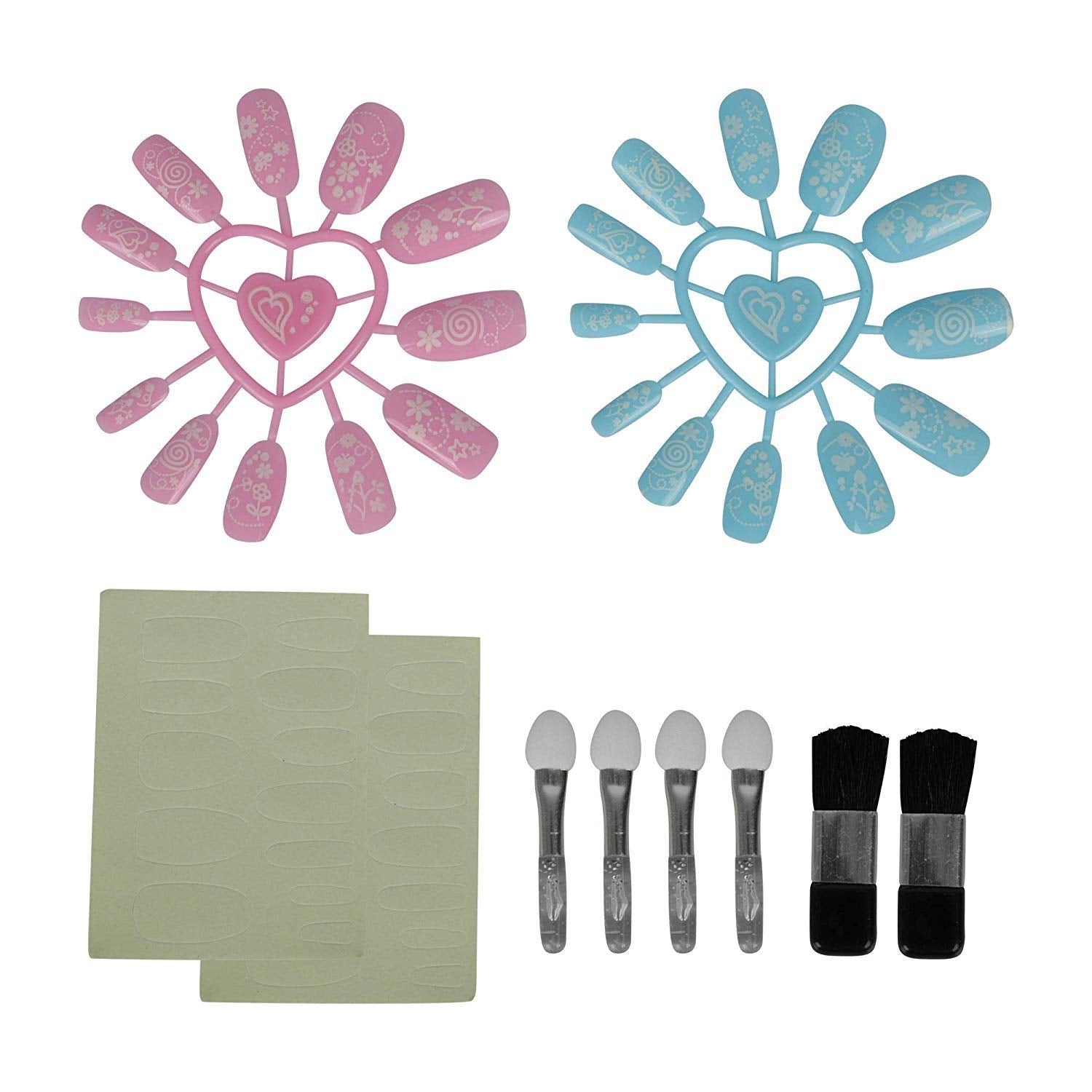 Kids Makeup Kit