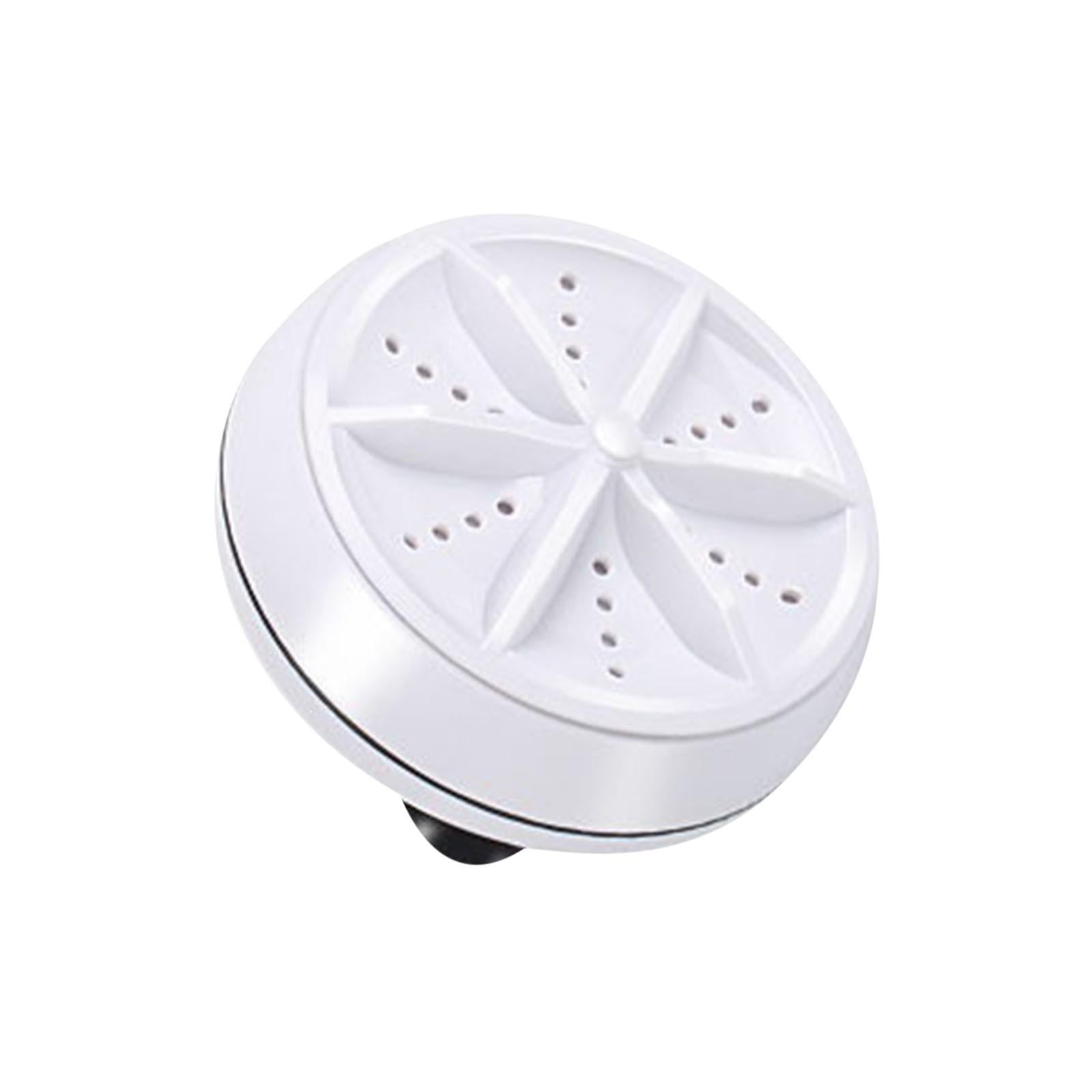 Mini USB Washing Machine