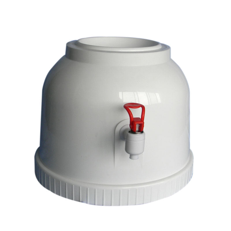Non Electric Water Dispenser