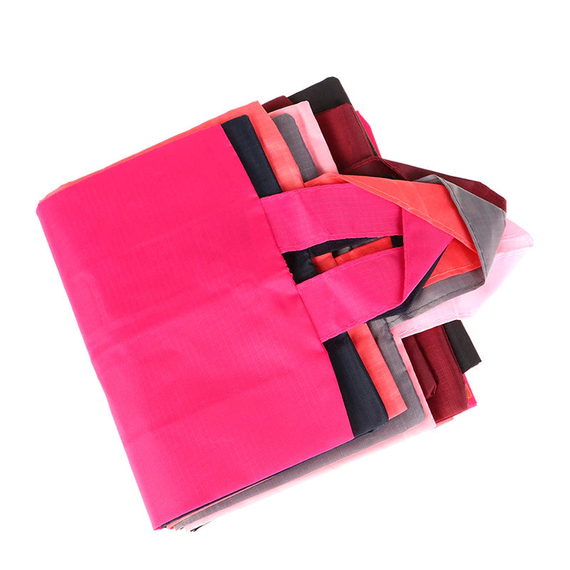 Travel Shoe Storage Bag