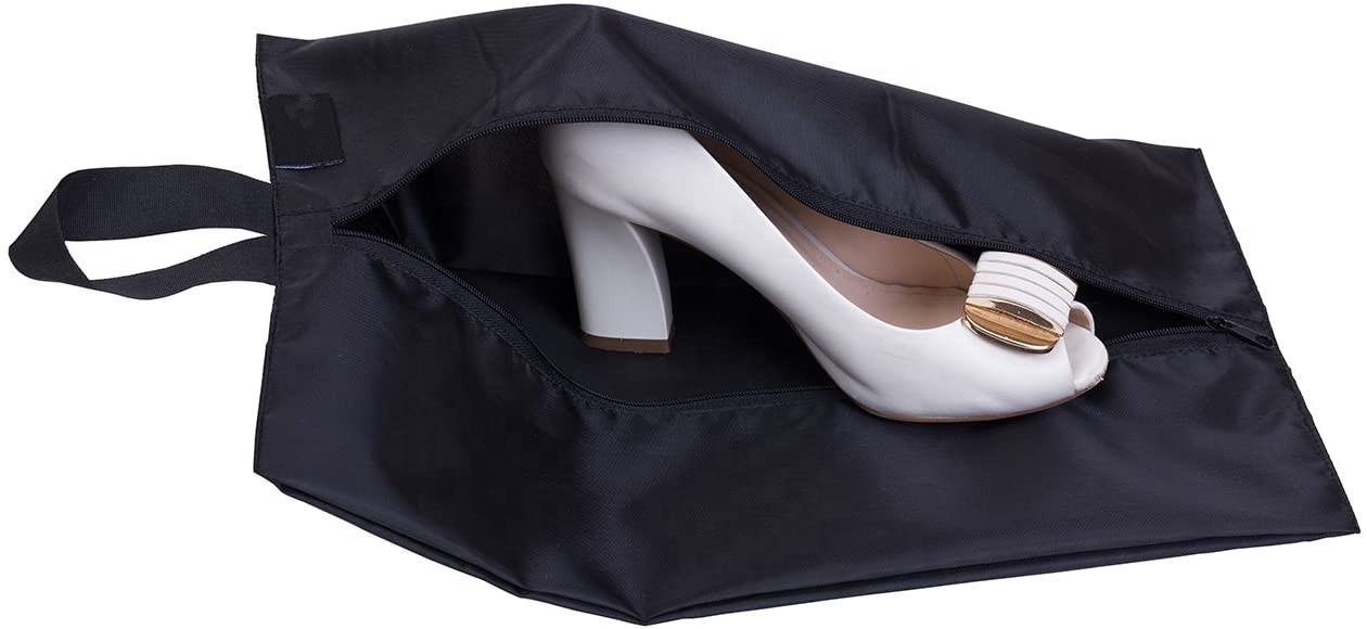 Travel Shoe Storage Bag