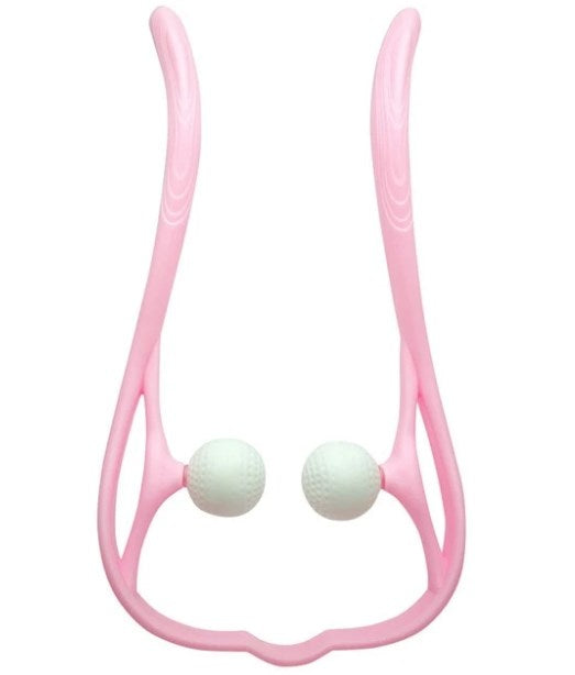 Pressure Point Therapy Massager