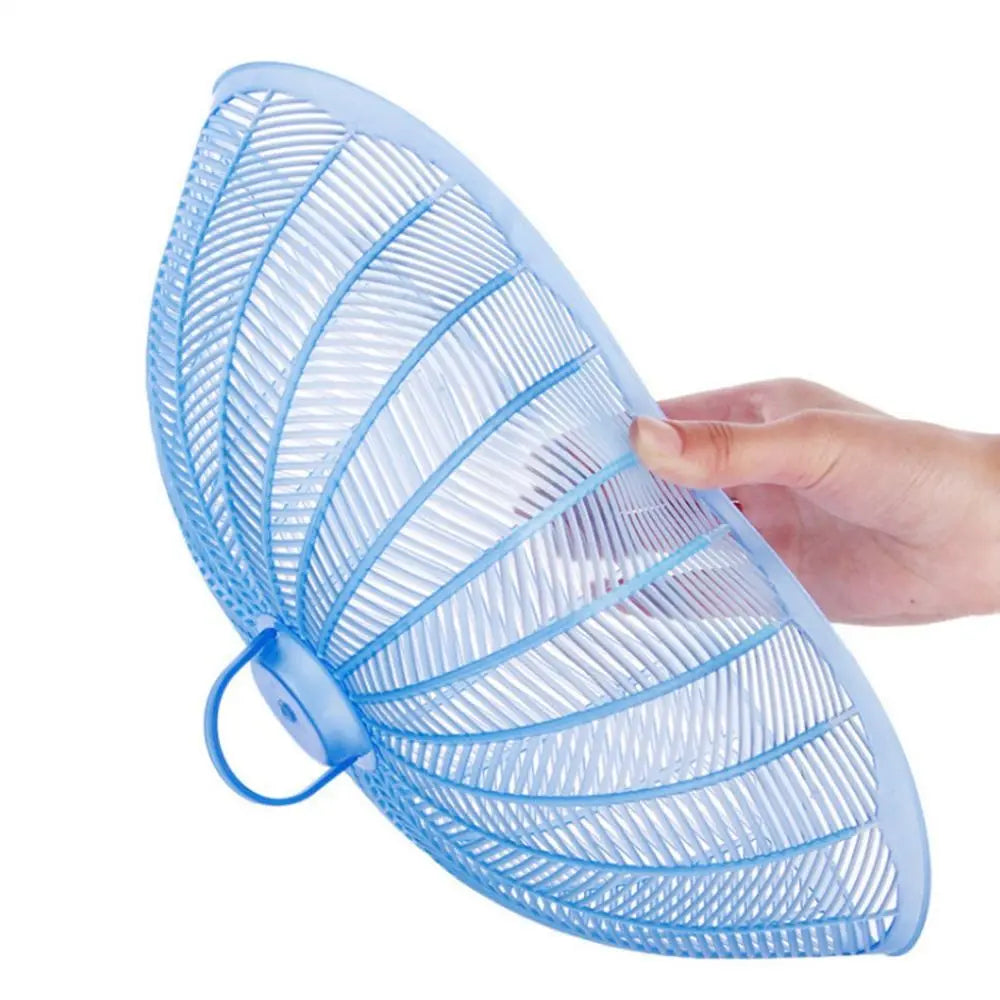 Plastic Food Covers