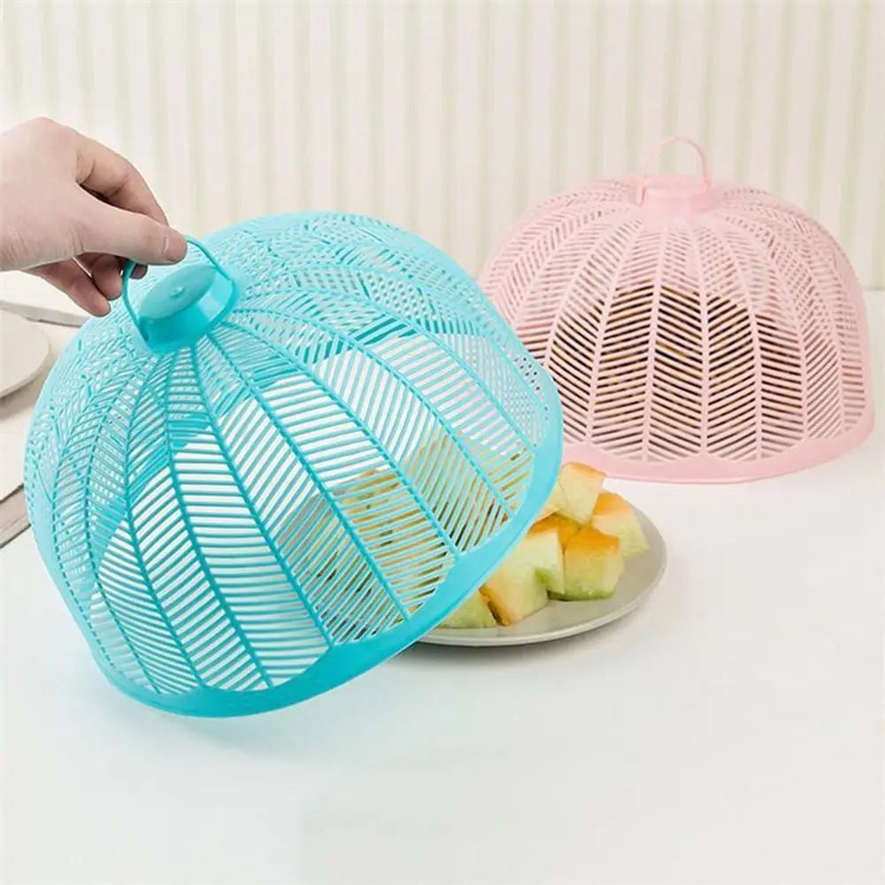 Plastic Food Covers