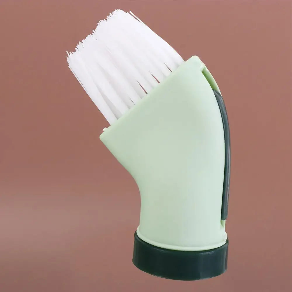 2 in 1 Bottle Cap Brush