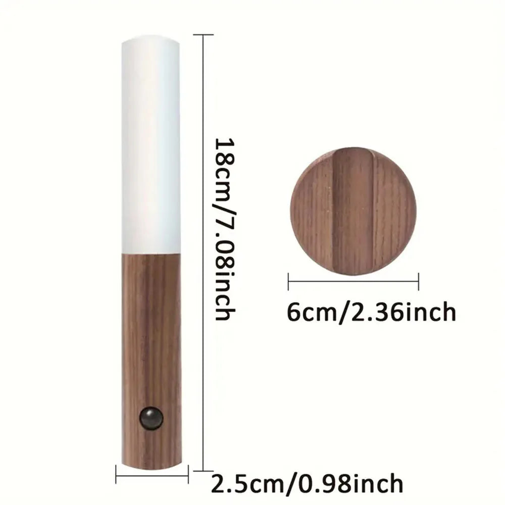 Smart Light Stick