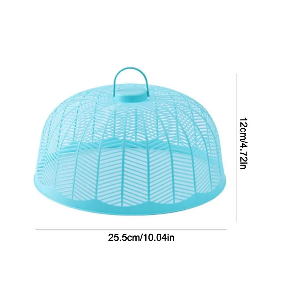 Plastic Food Covers