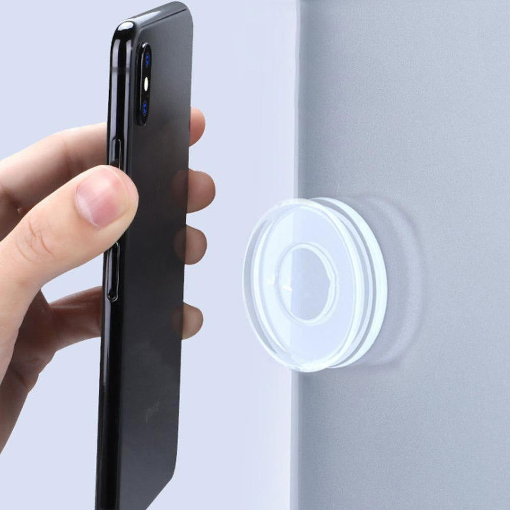 Silicone Nano Gel Pad