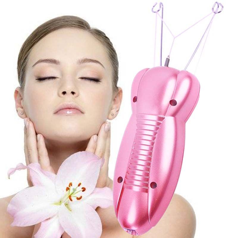 Threading Machine