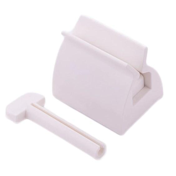 Buy Toothpaste Squeezer