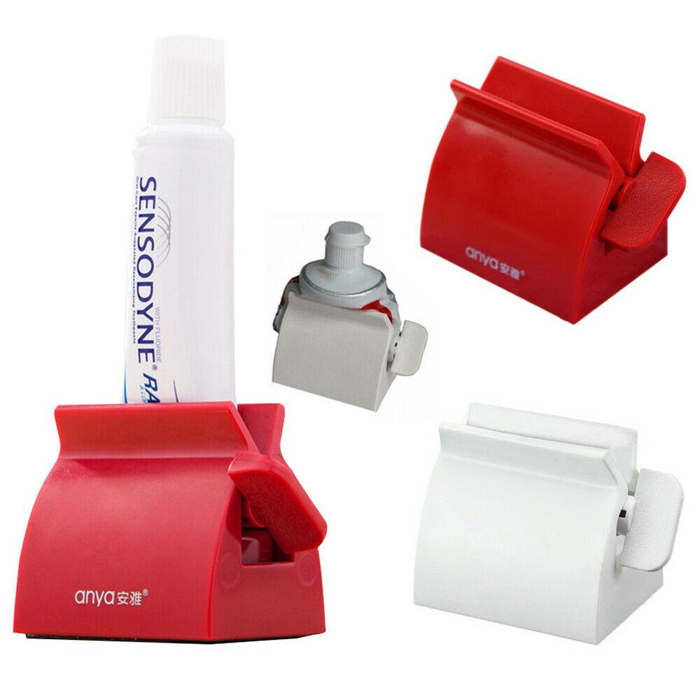 Toothpaste Squeezer