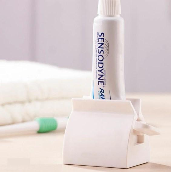 Buy Toothpaste Squeezer