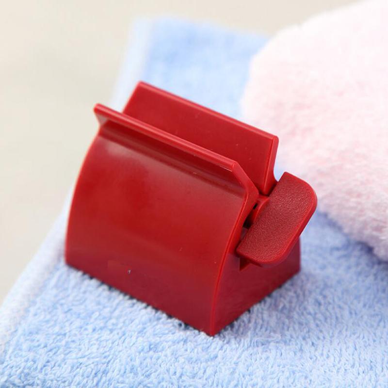 Buy Toothpaste Squeezer