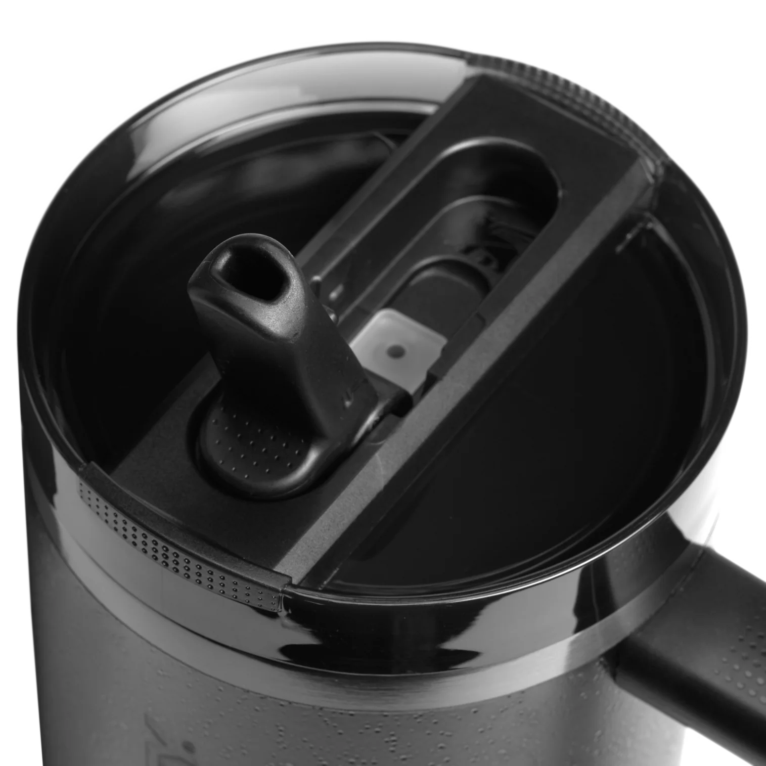 Stanley Tumbler