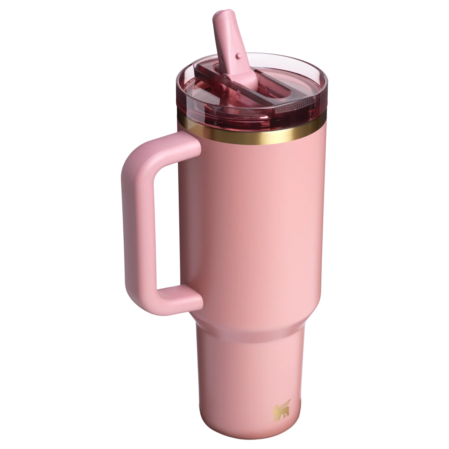 Stanley Tumbler