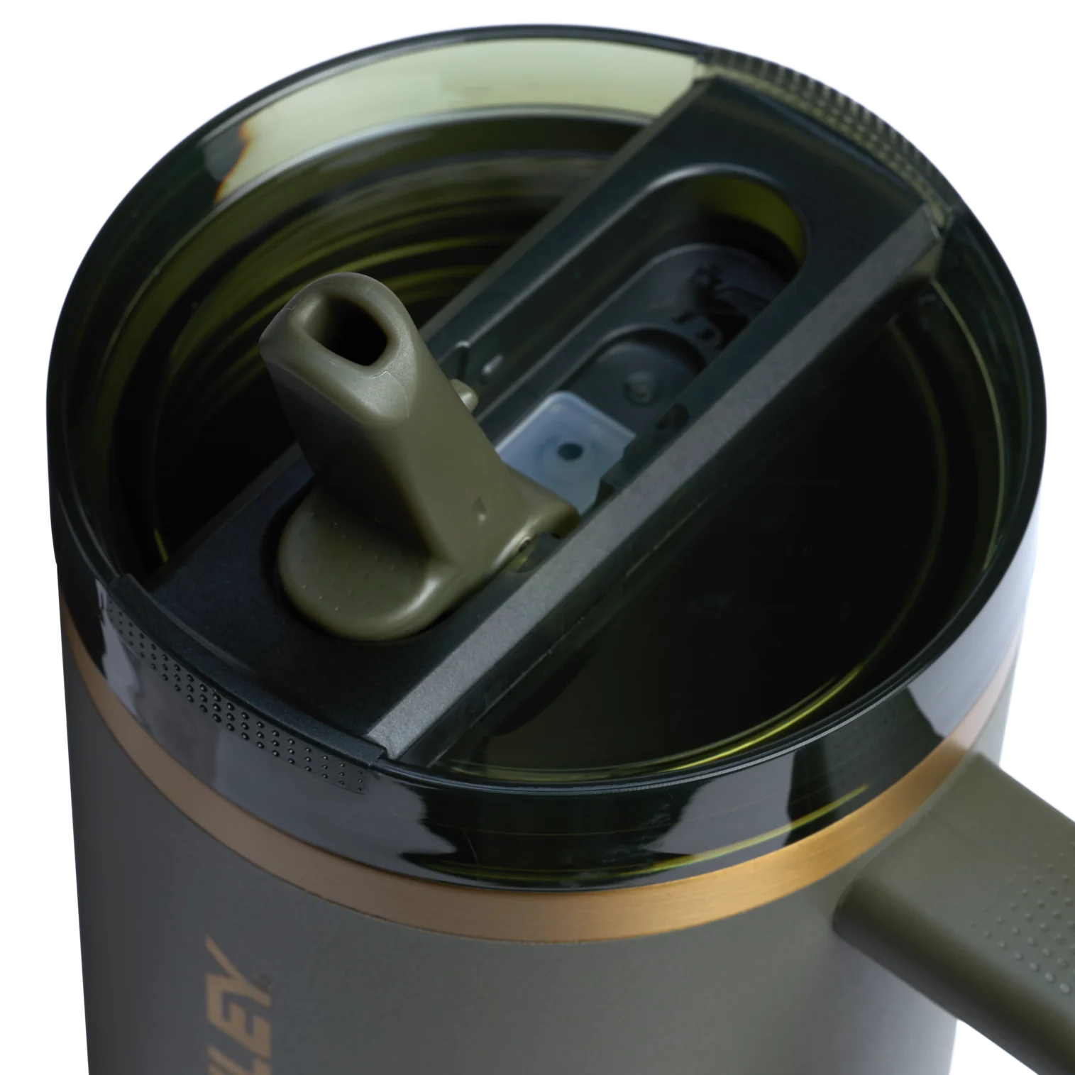 Stanley Tumbler