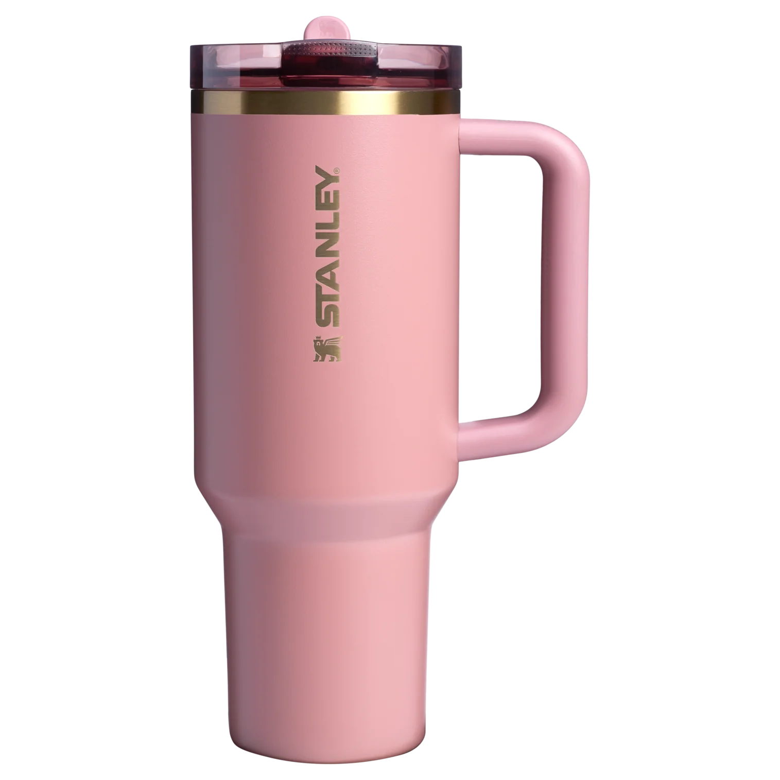 Stanley Tumbler