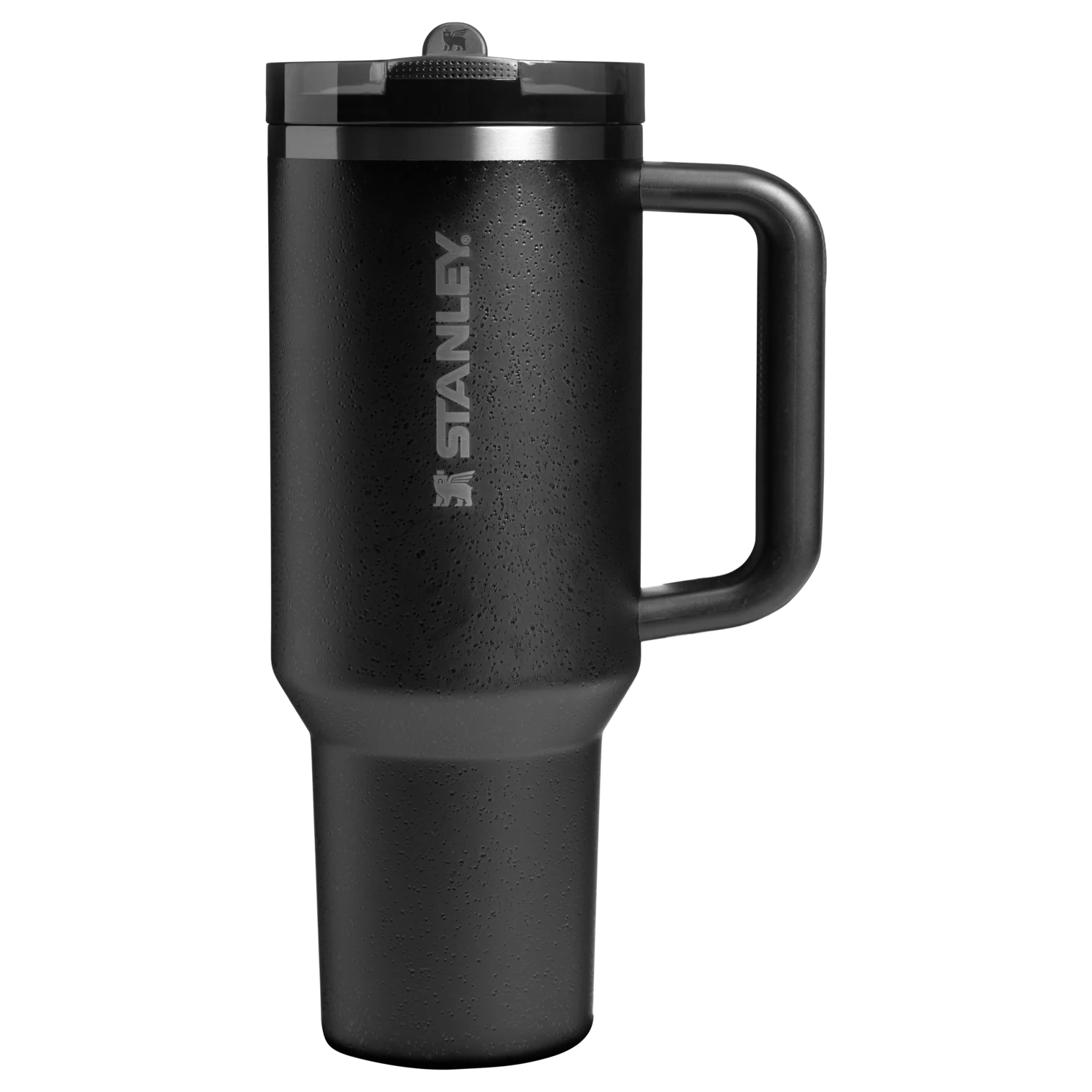 Stanley Tumbler