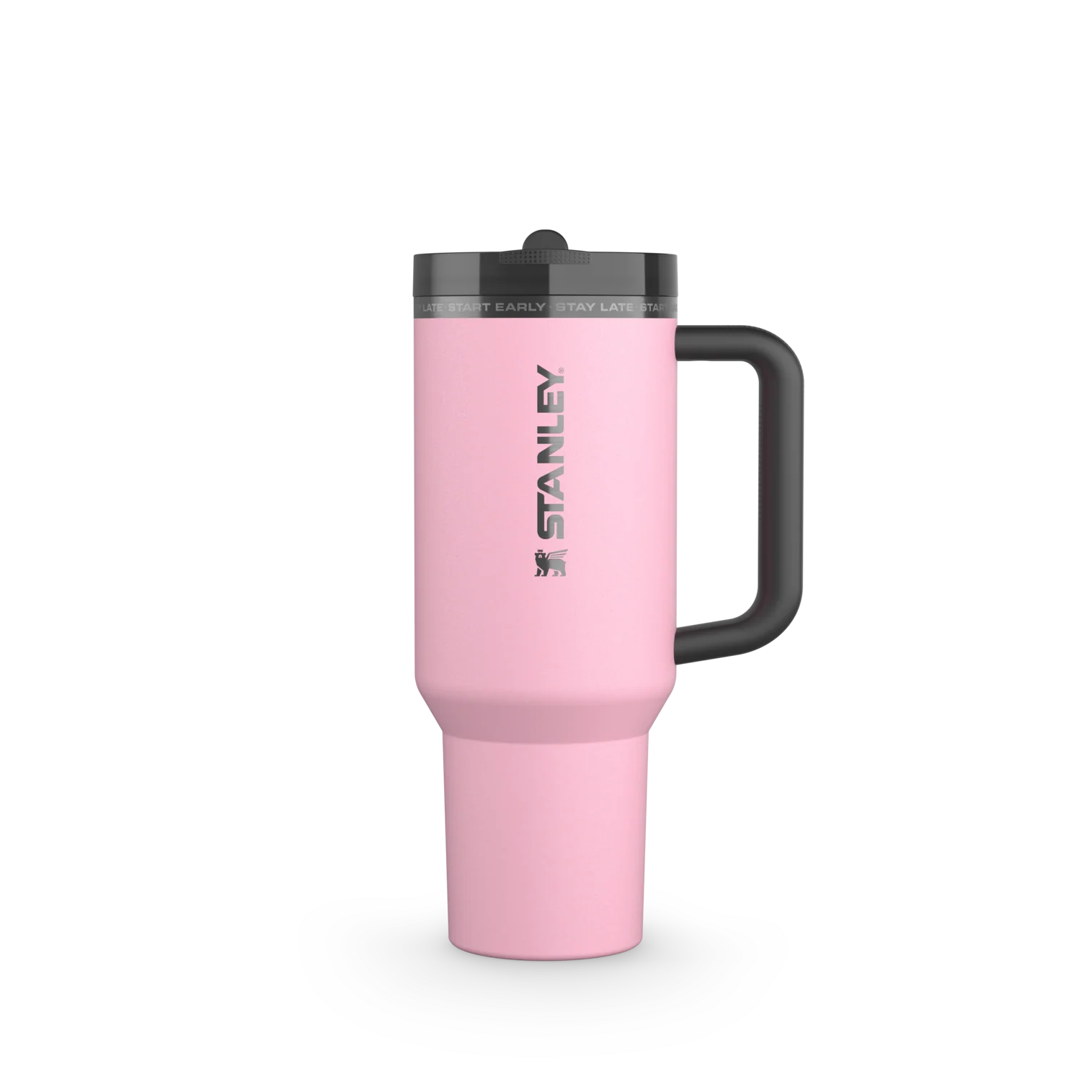 The Messi x Stanley Quencher