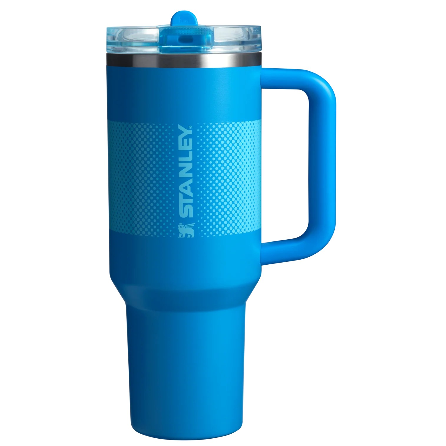 Stanley Tumbler