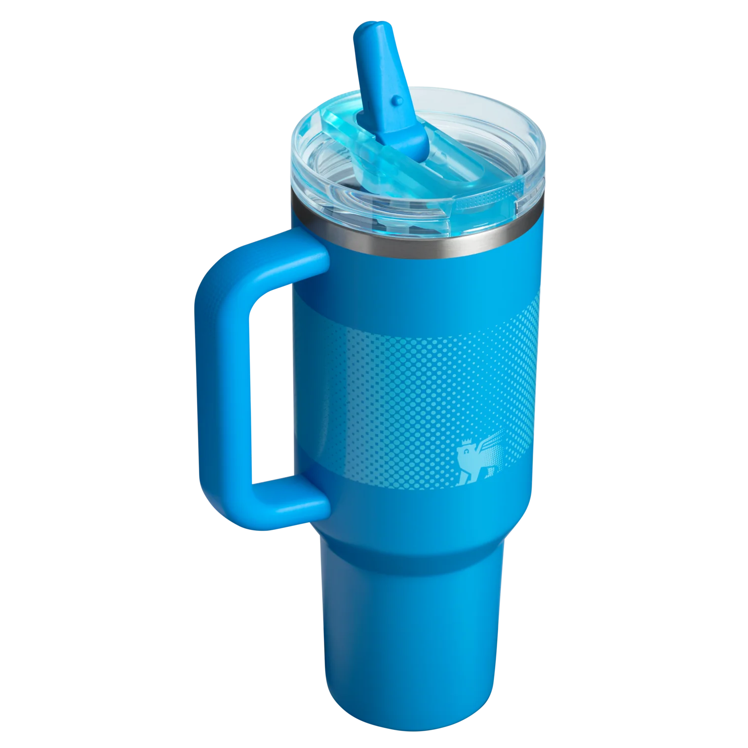 Stanley Tumbler