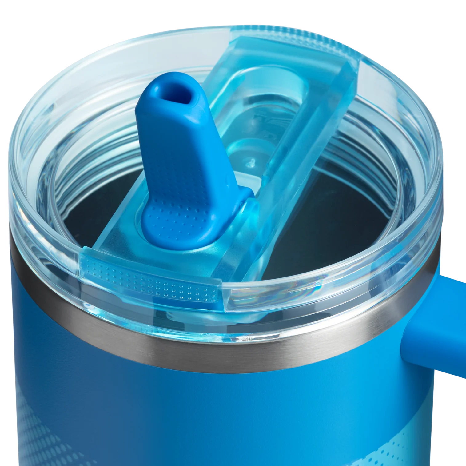 Stanley Tumbler