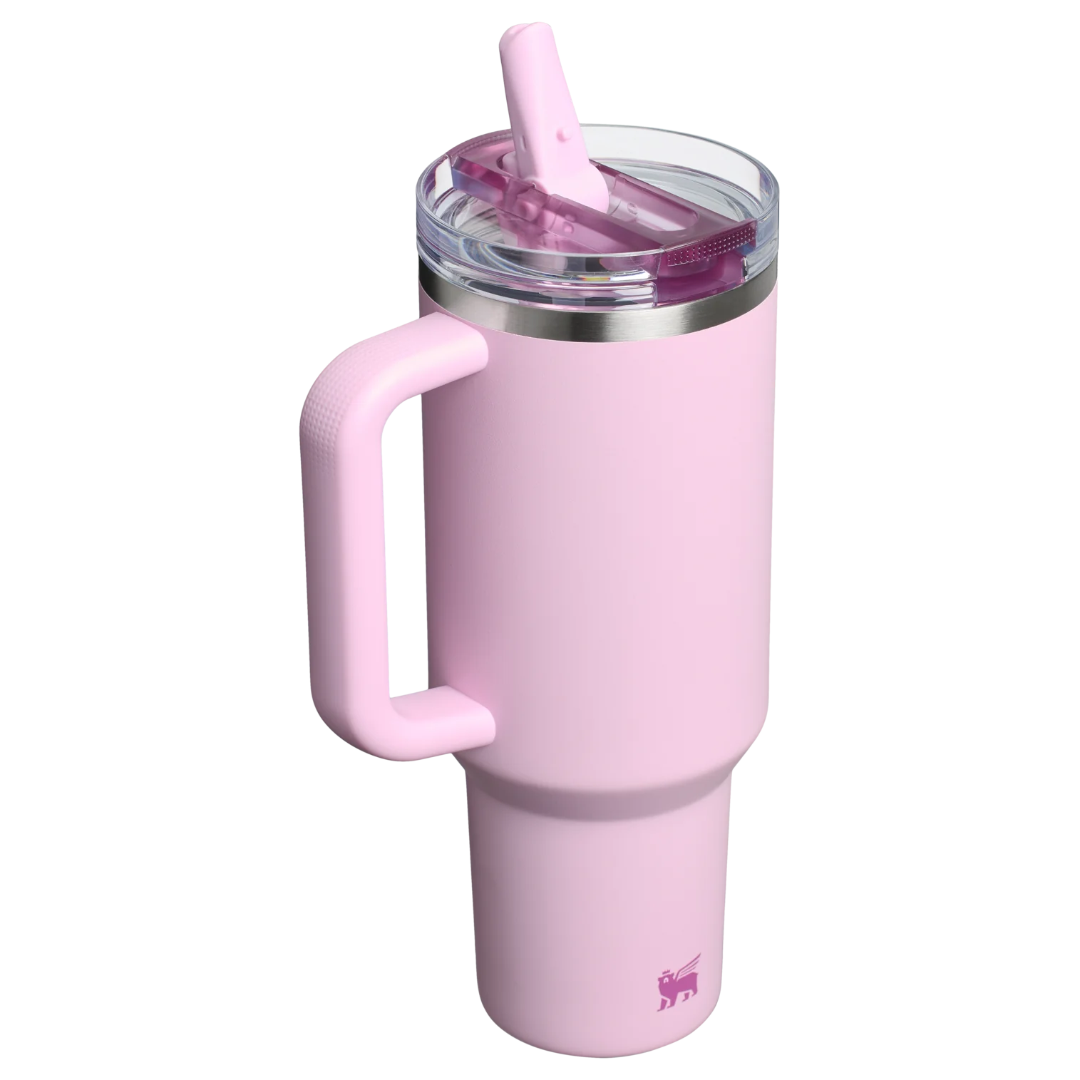 Stanley Tumbler
