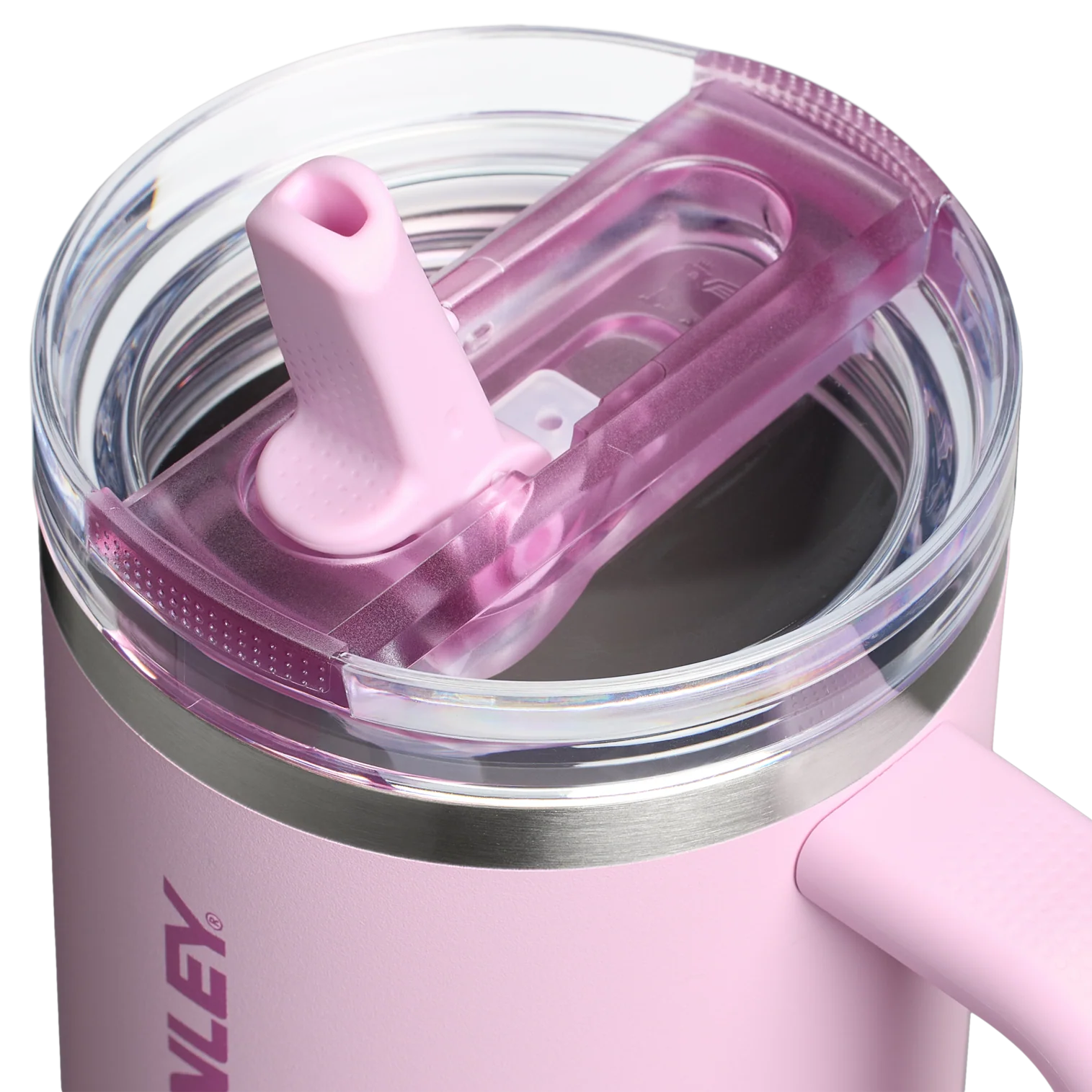 Stanley Tumbler