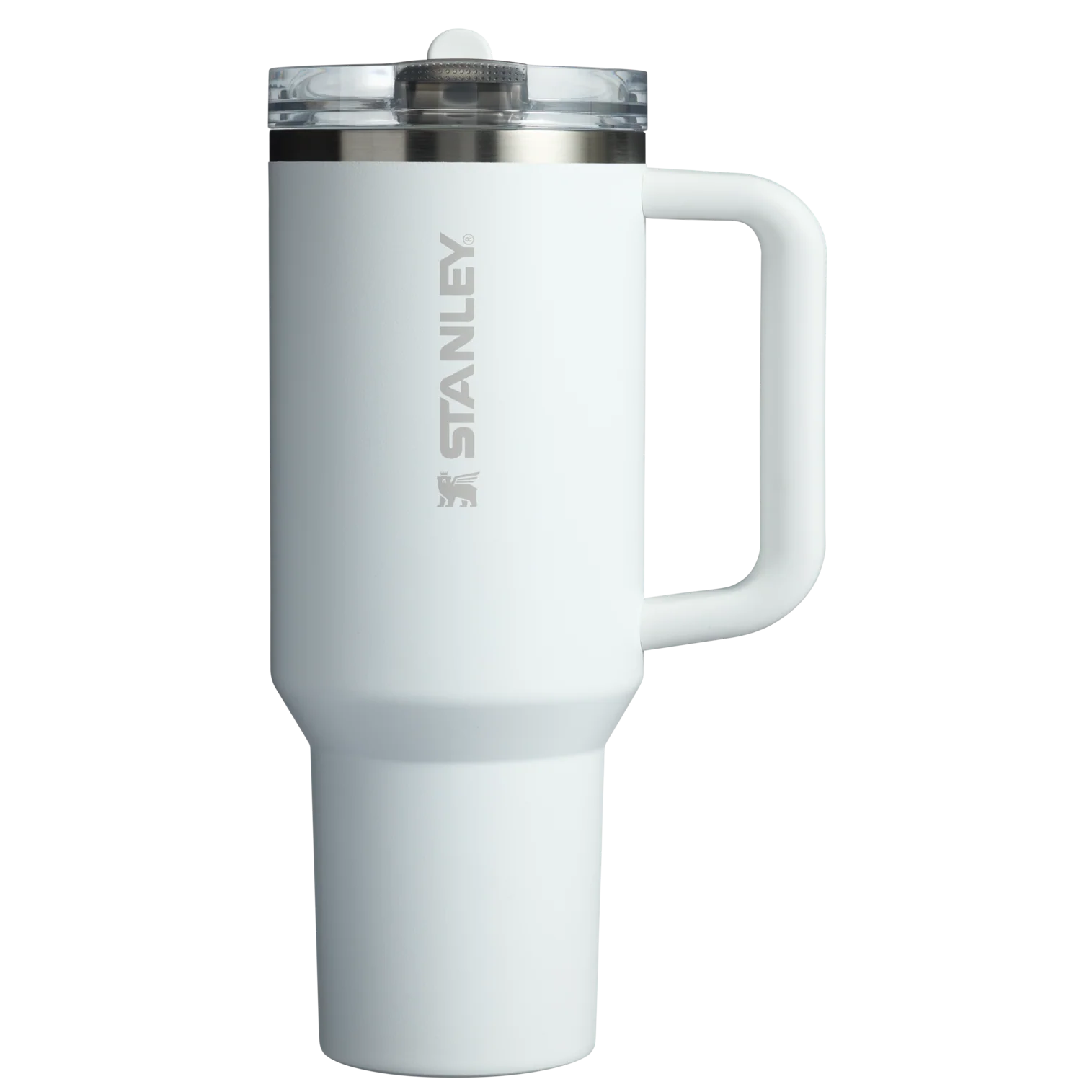 Stanley Tumbler