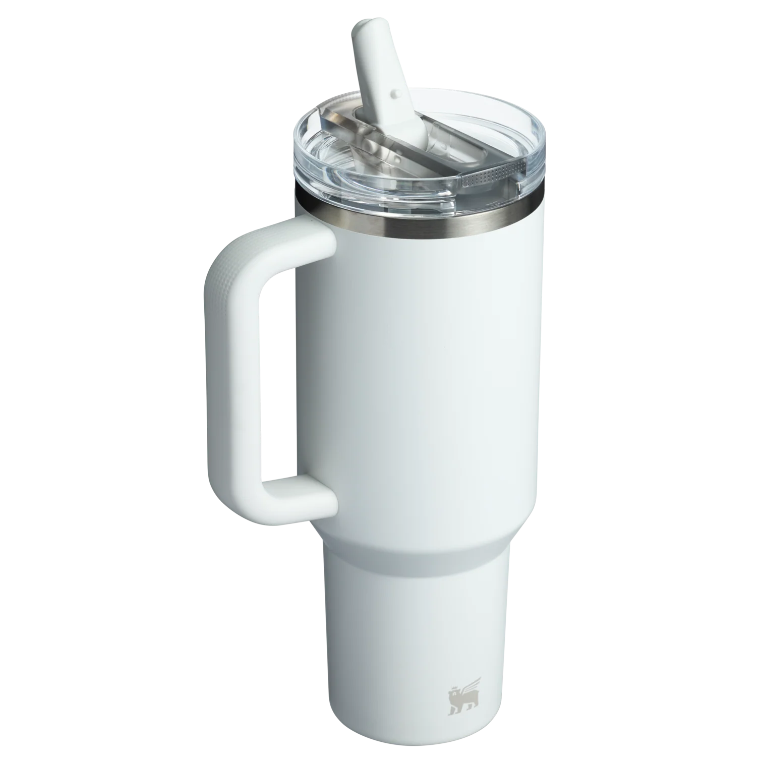 Stanley Tumbler