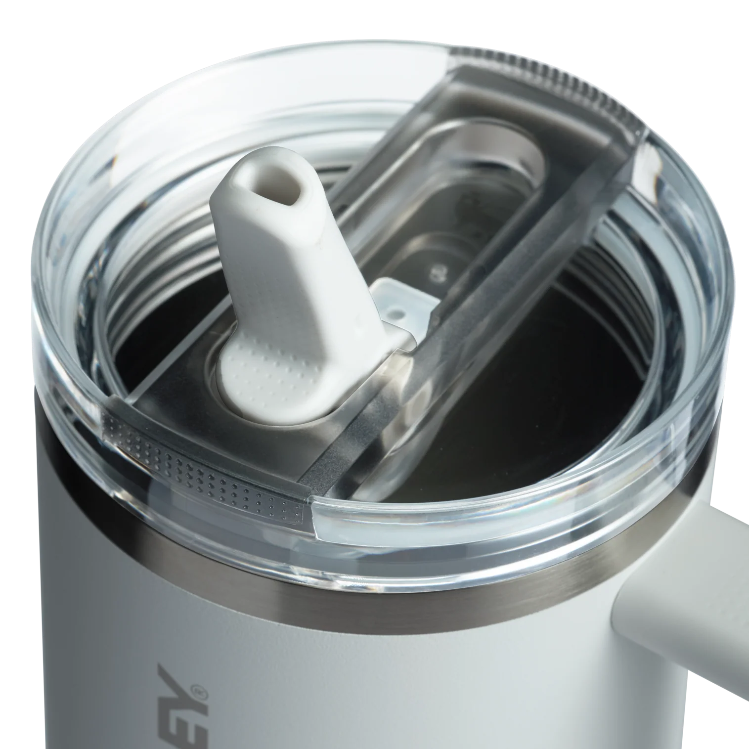 Stanley Tumbler