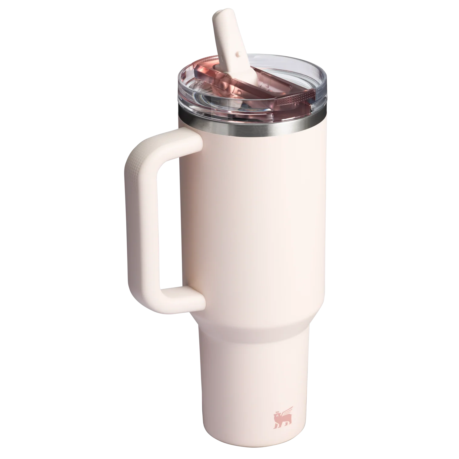Stanley Tumbler