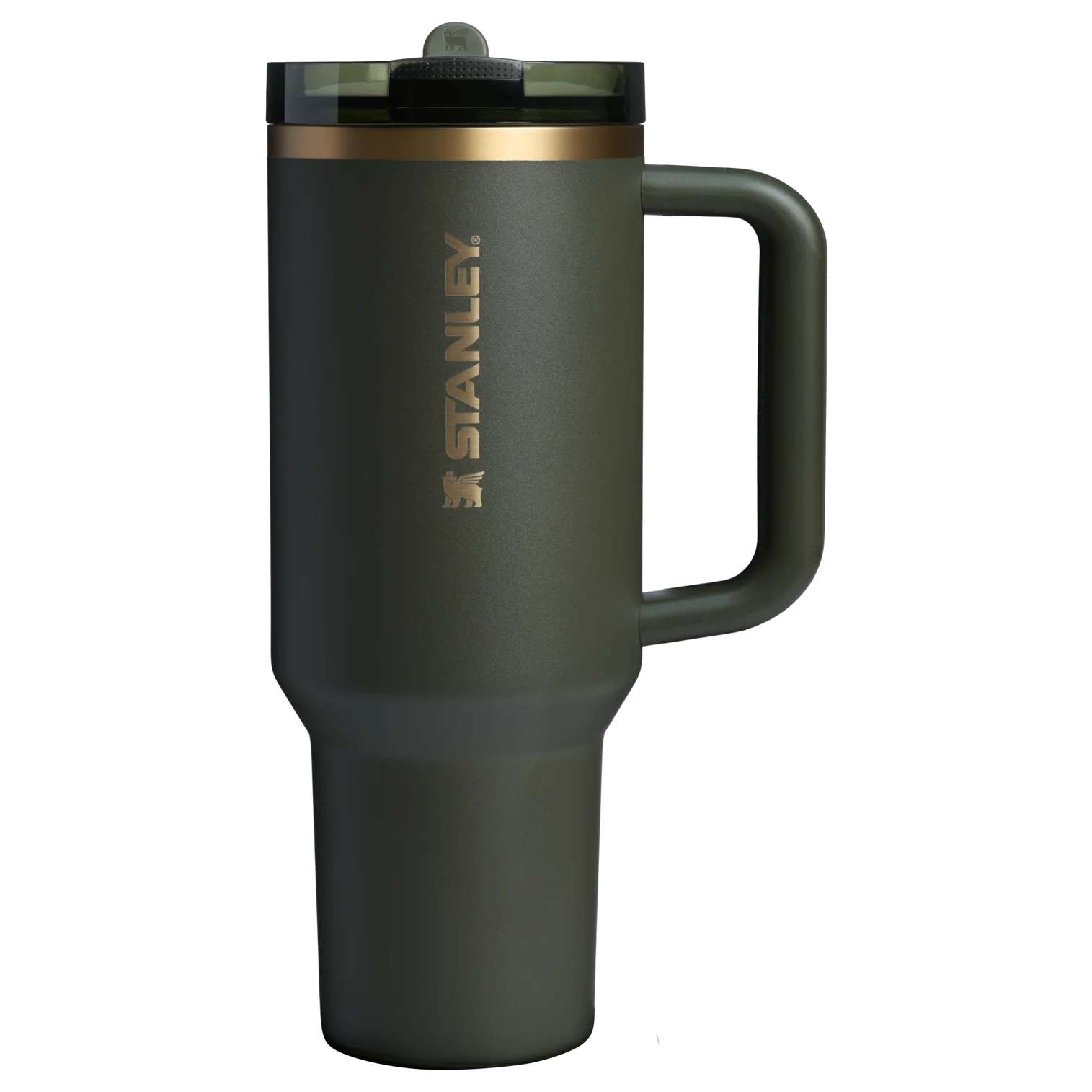 Stanley Tumbler