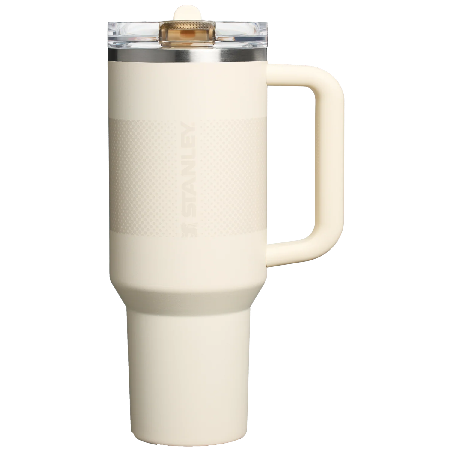Stanley Tumbler