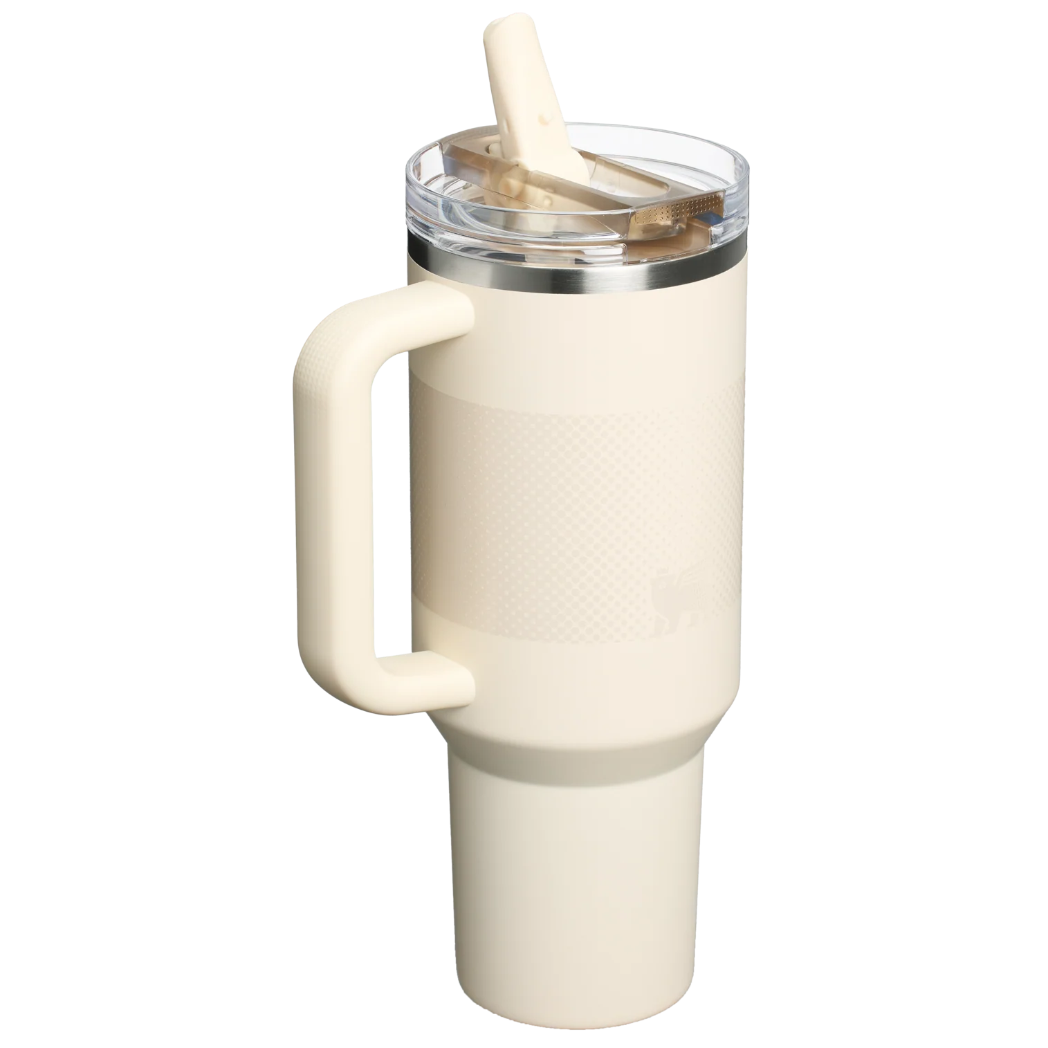 Stanley Tumbler