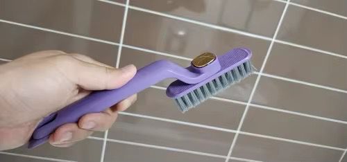 Cleaning Brush