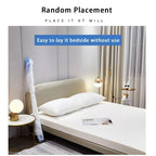 Foldable Mosquito Net