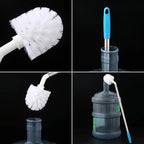 19 Liter Water Bottle Cleaning Brush