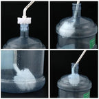 19 Liter Water Bottle Cleaning Brush